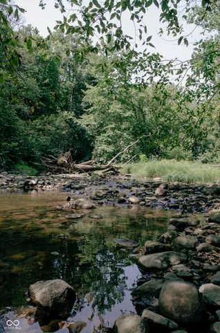 $4,649,000 | 1715 Templewood Drive, Zionsville, IN 46077