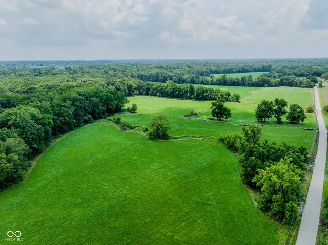 $4,649,000 | 1715 Templewood Drive, Zionsville, IN 46077