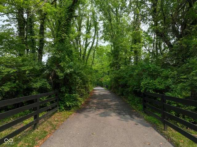 $4,649,000 | 1715 Templewood Drive, Zionsville, IN 46077