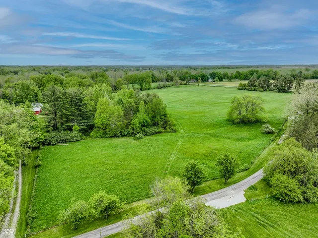 $4,649,000 | 1715 Templewood Drive, Zionsville, IN 46077