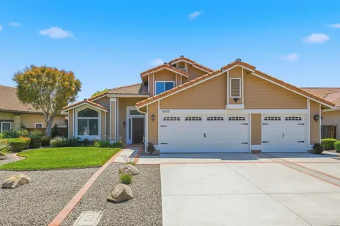 $1,550,000 | 8755 Wescott Court, Rancho Penasquitos, CA 92129