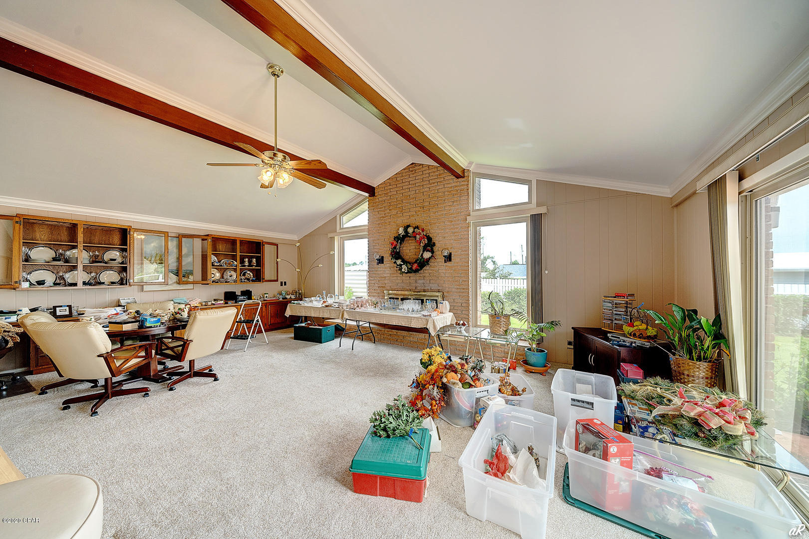 1008 Huntingdon Road Panama City, FL 32405 - Photo 18 of 33 Gallery Image 18