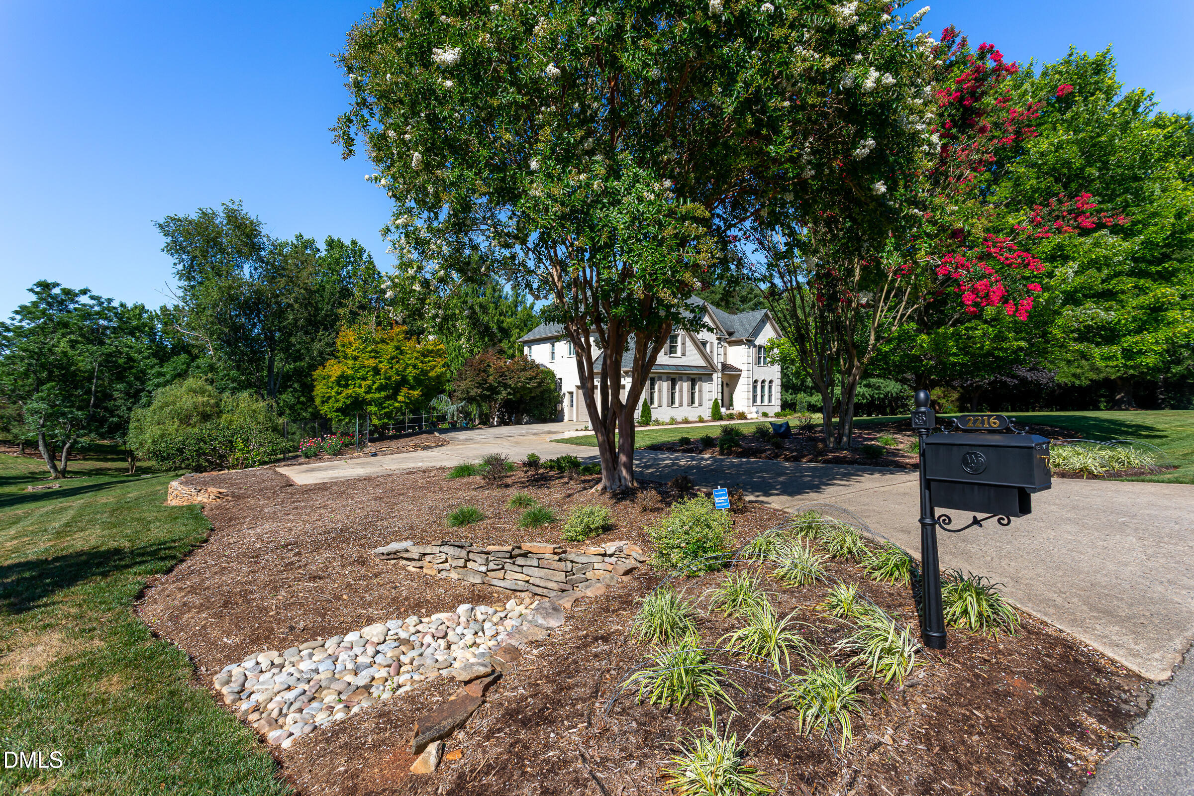 2216 Mountain High Road Wake Forest, NC 27587 - Photo 68 of 81 watson-2216-mountain-high-24