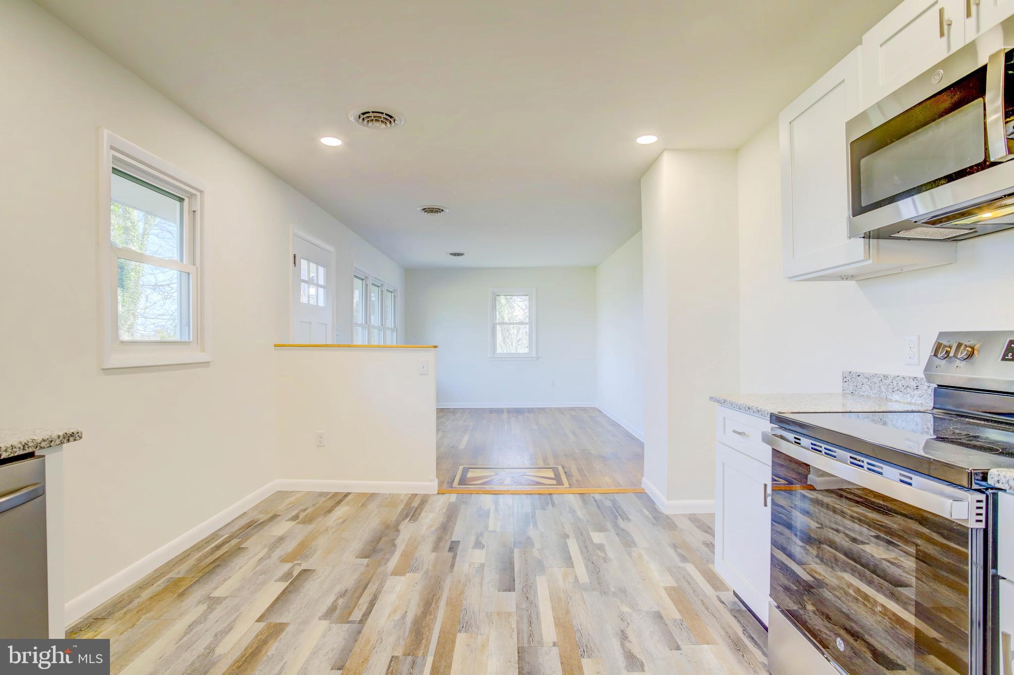 2229 Hudson Road Cambridge, MD 21613 - Photo 19 of 47