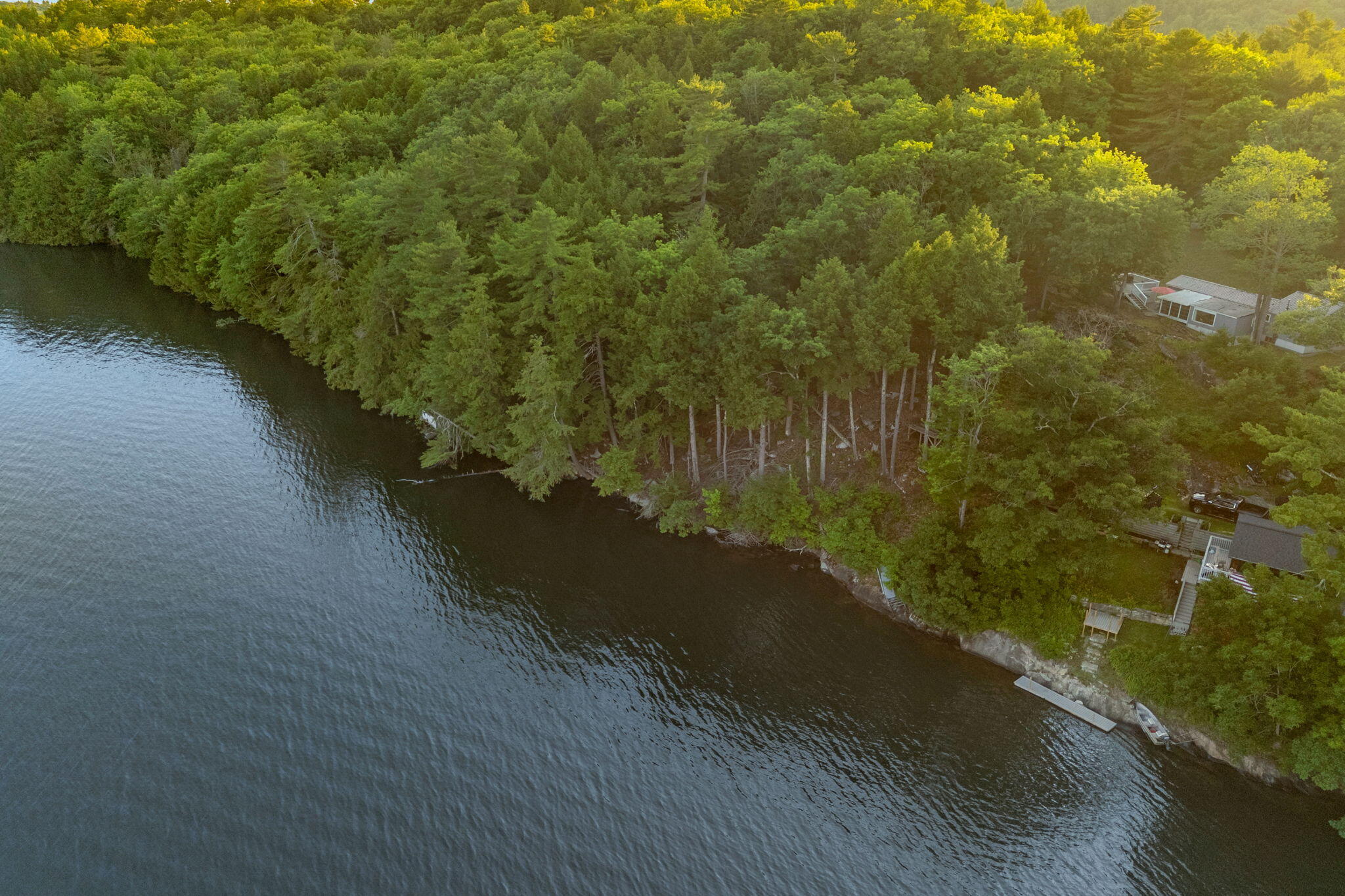 19 Nason Rock Road Greene, ME 04236 - Photo 58 of 60 70-web-or-mls-19-nason-rock-rd