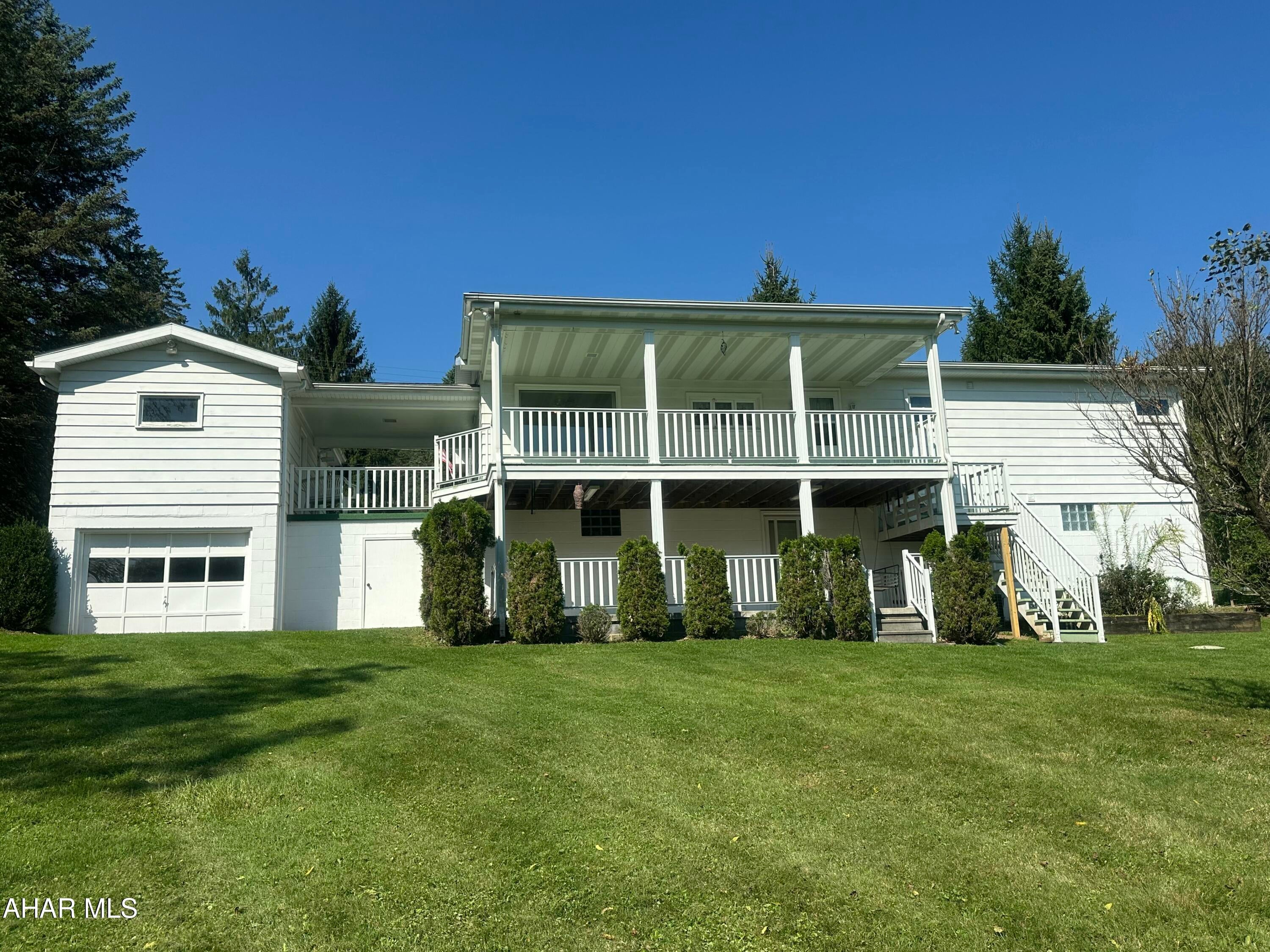 384 Avalon Road Altoona, PA 16601 - Photo 43 of 58 Gallery Image 43