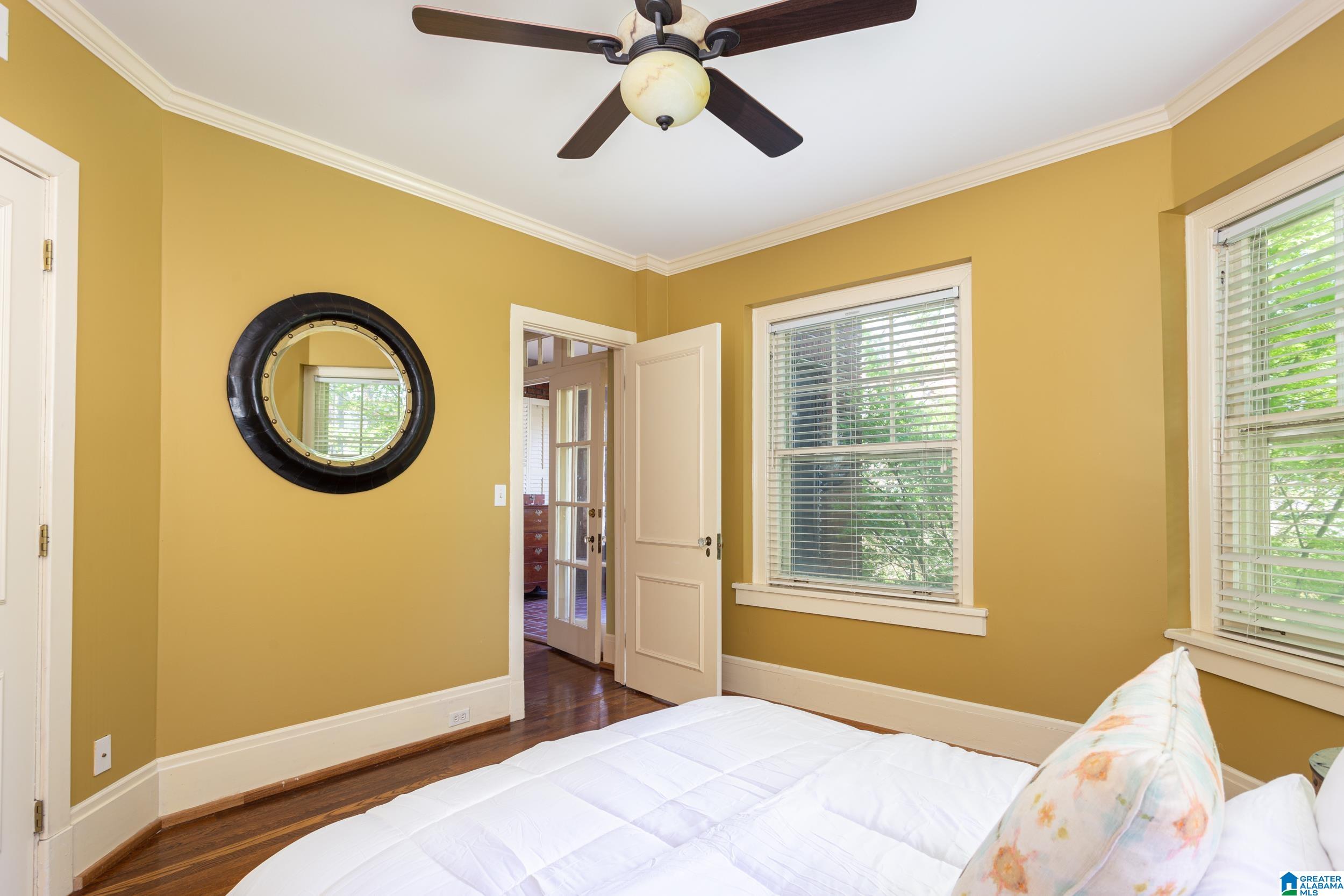 3101 Cliff Road, Unit A3 Birmingham, AL 35205 - Photo 21 of 23