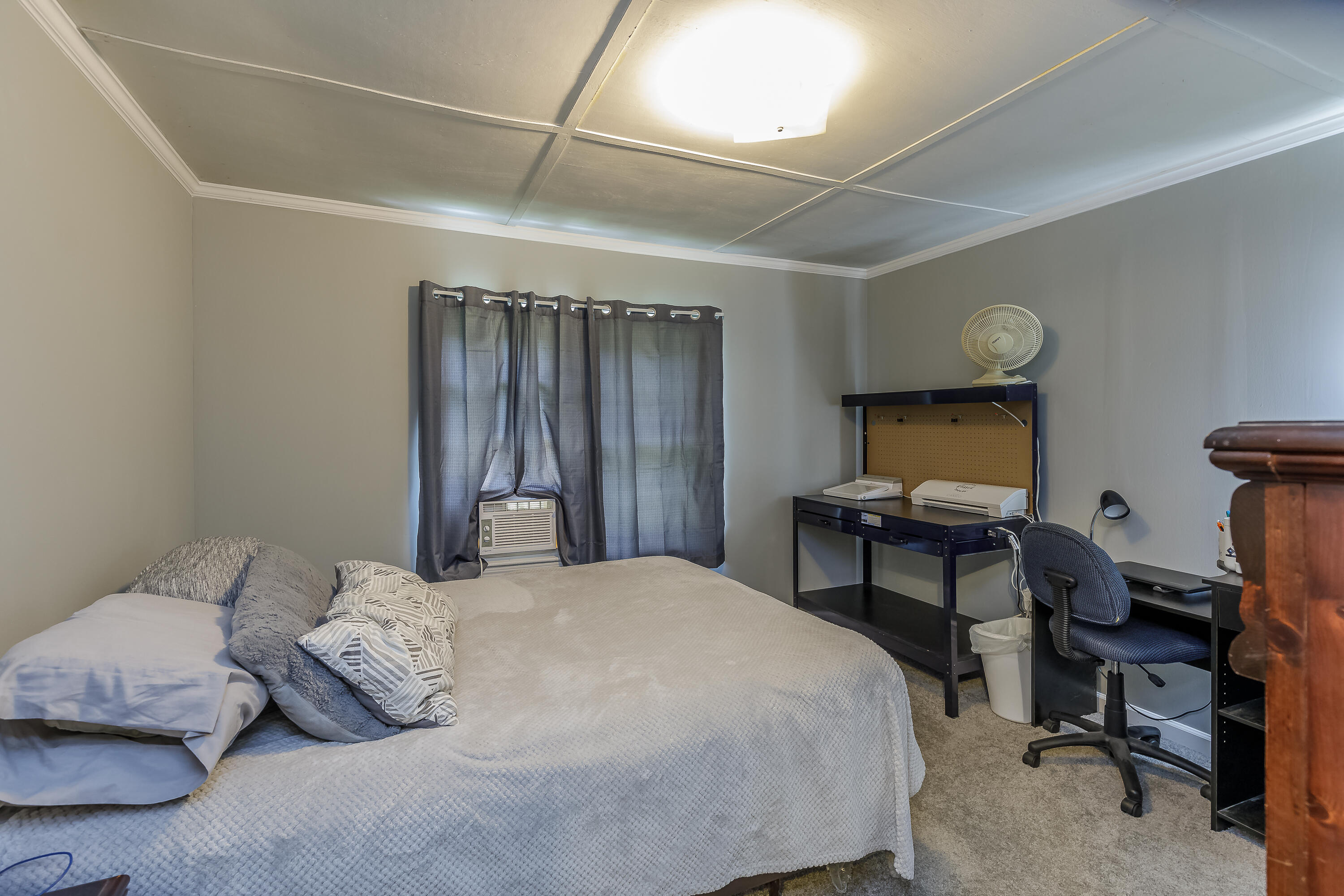 183 Rose Circle Trion, GA 30753 - Photo 11 of 29 Bedroom 1