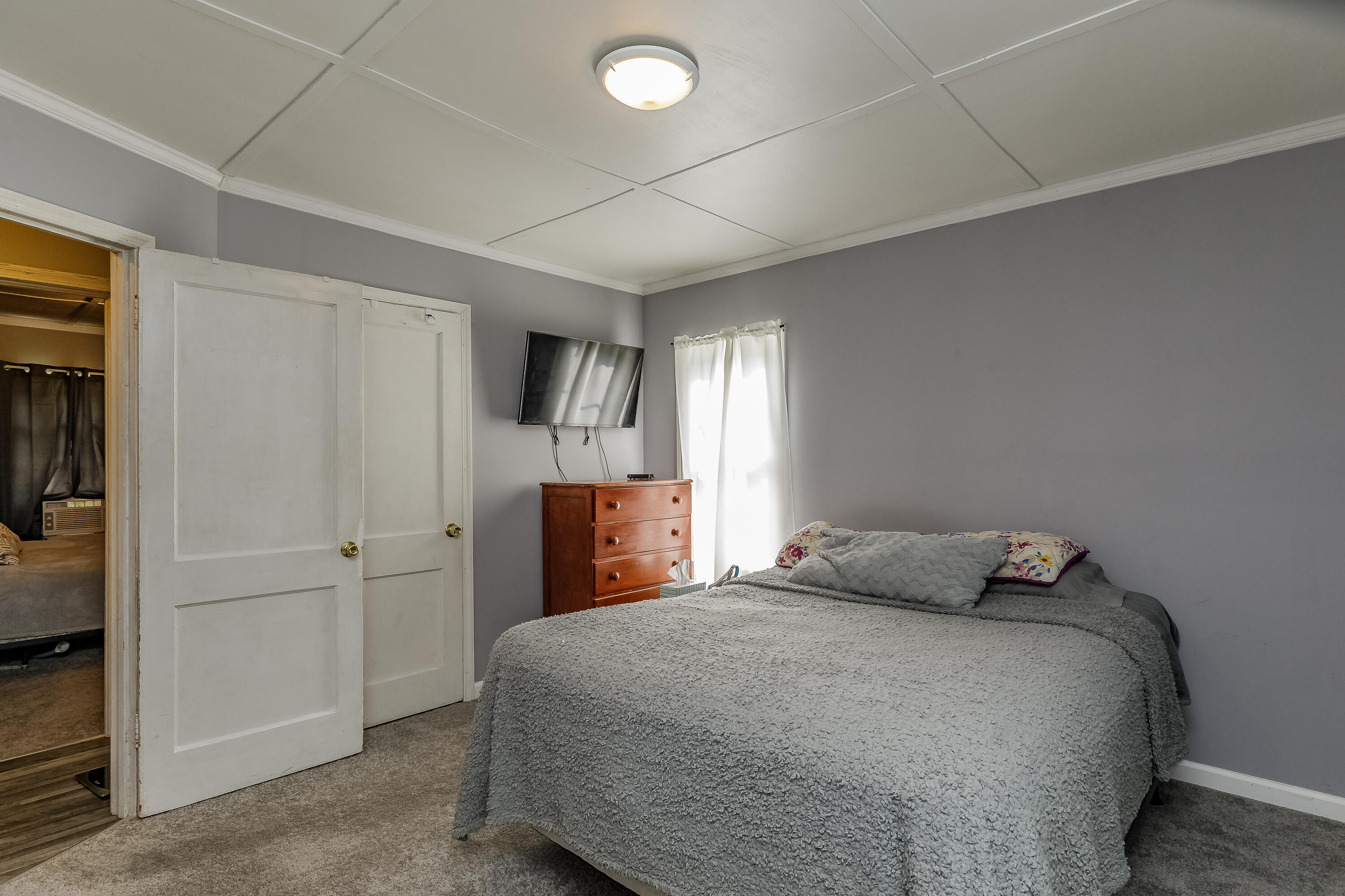 183 Rose Circle Trion, GA 30753 - Photo 16 of 29 Bedroom 2