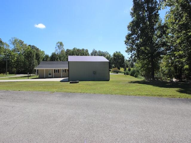13 Gander Road Nancy, KY 42544 - Photo 25 of 100 IMG_7411