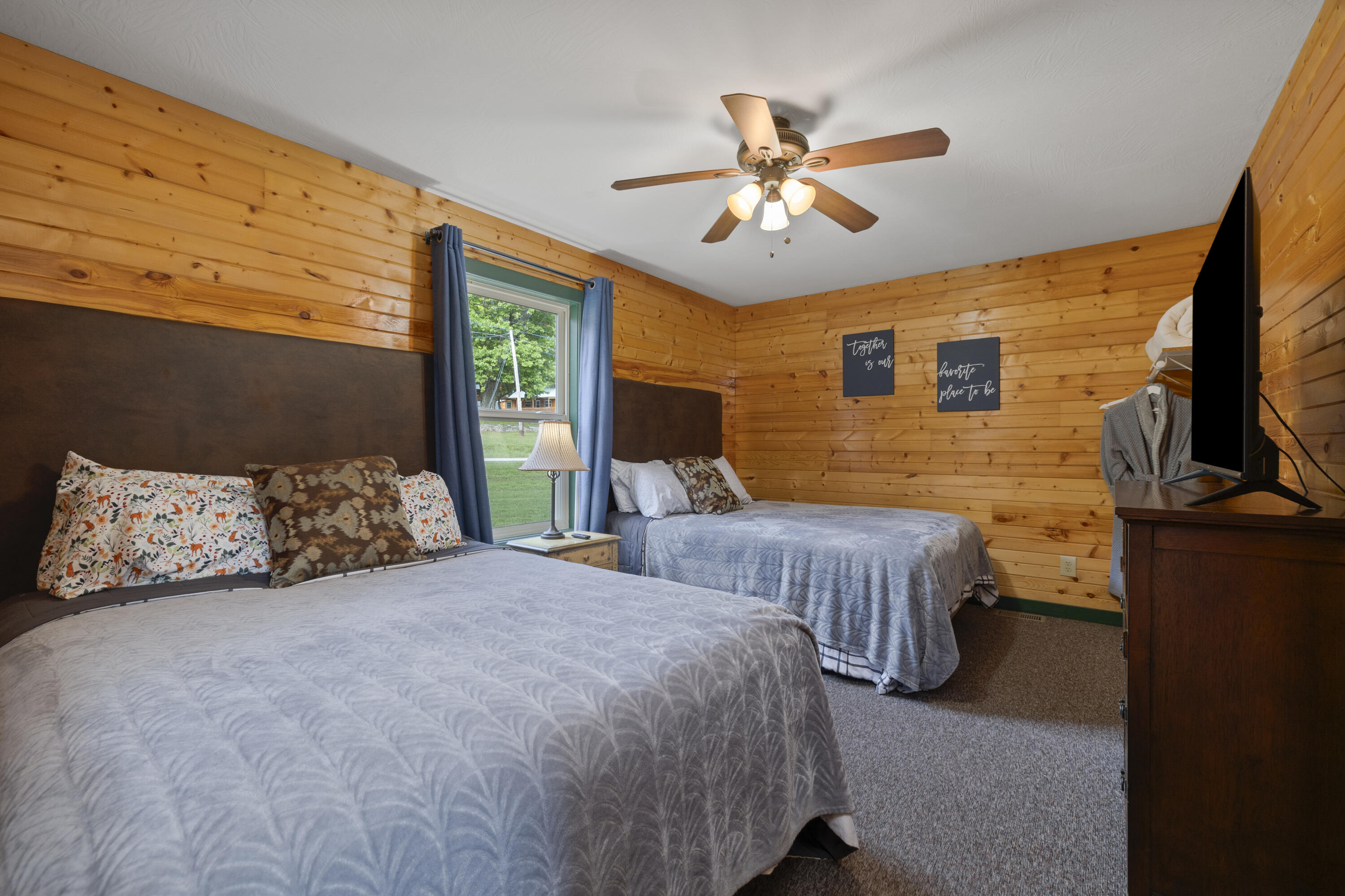 165 Edgewater Circle Forsyth, MO 65653 - Photo 20 of 38 _MG_1610