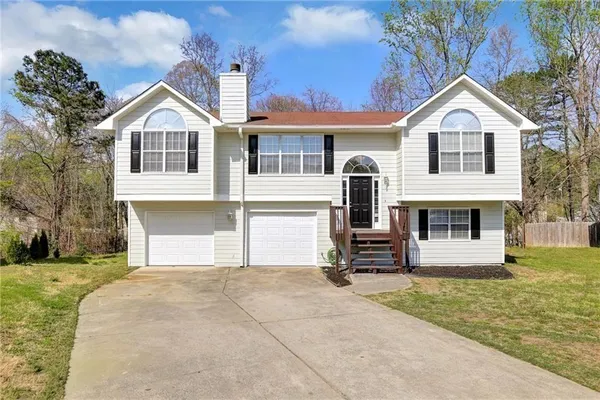 $399,000 | 1020 Sycamore Summit, Sugar Hill, GA 30518