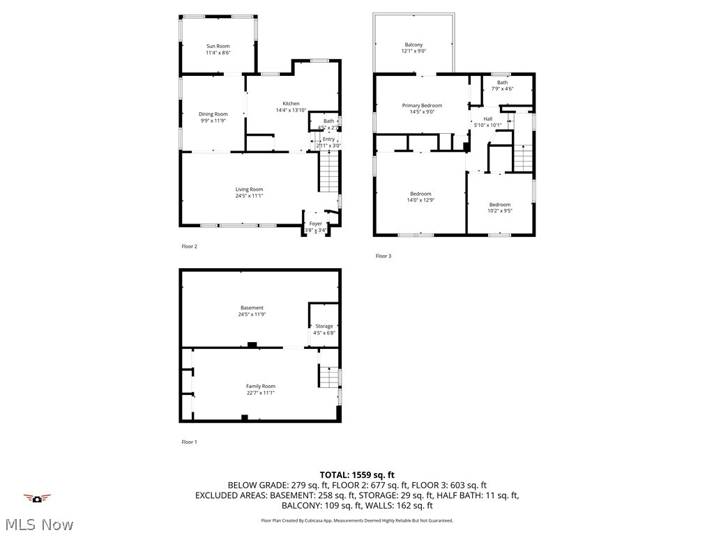 3789 Colony Road South Euclid, OH 44118 - Photo 13 of 41 Gallery Image 13