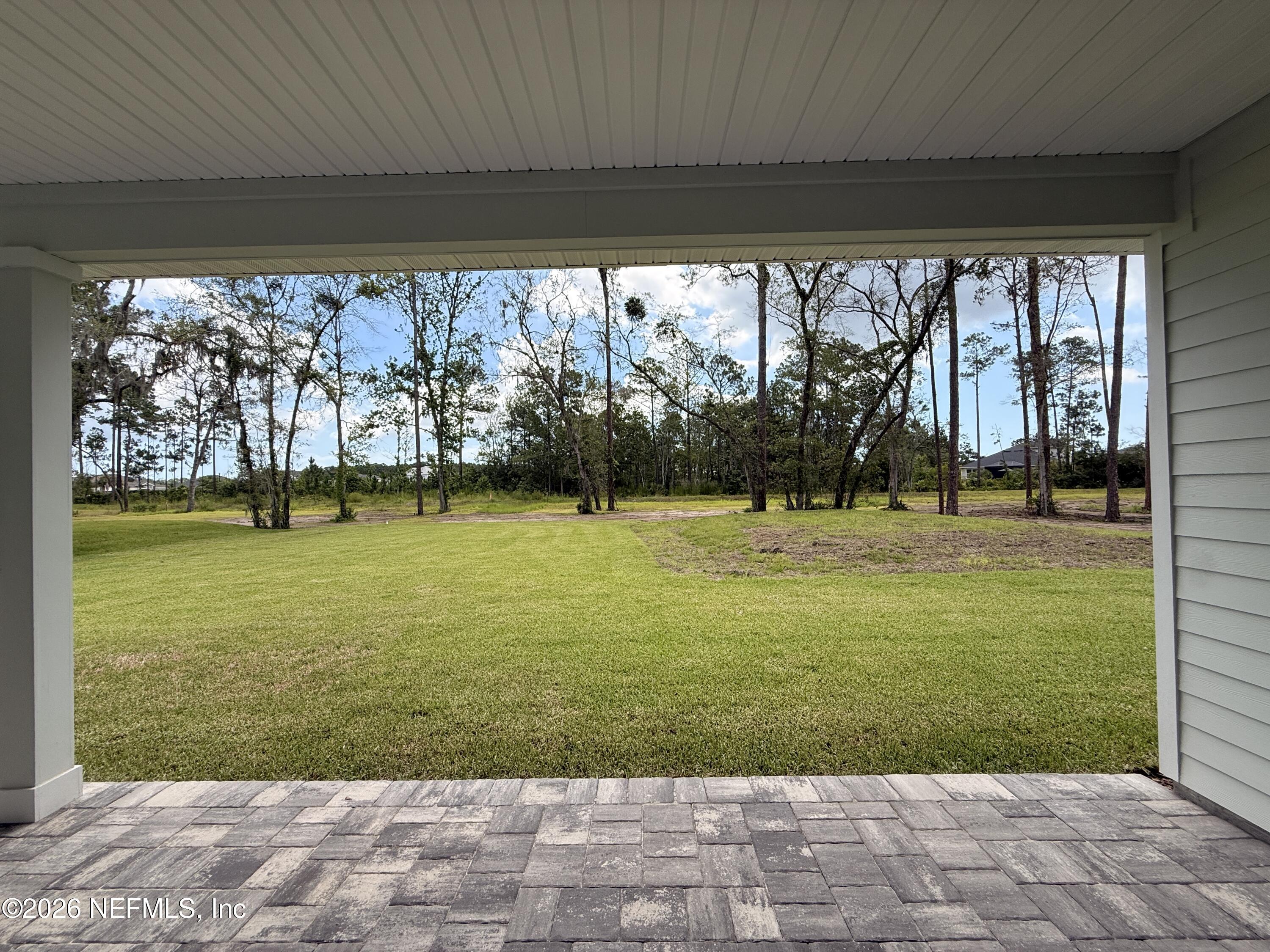 95096 Barnwell Road Fernandina Beach, FL 32034 - Photo 8 of 19 IMG_1315