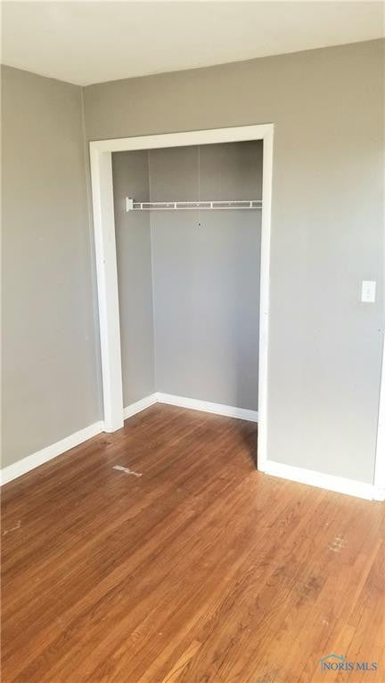23749 West Hellwig Road Genoa, OH 43430 - Photo 16 of 29 Gallery Image 16