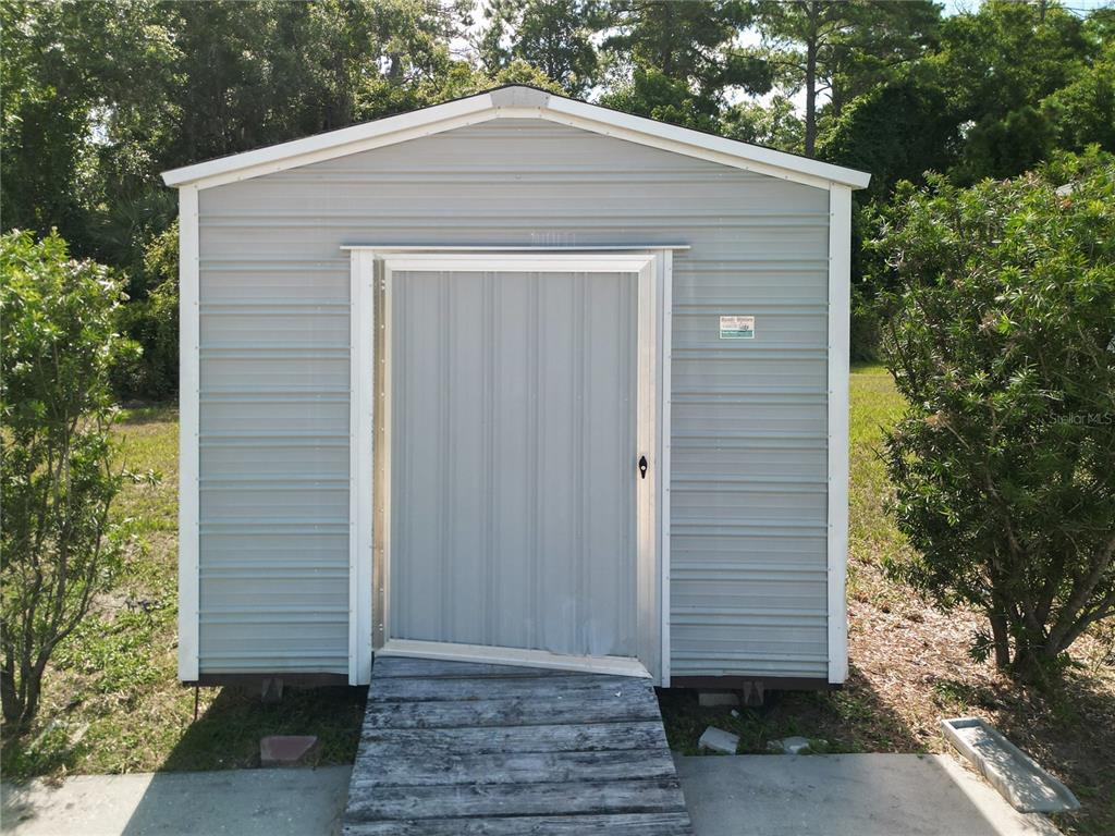 40 Hickory Loop Way Ocala, FL 34472 - Photo 22 of 31 Gallery Image 22