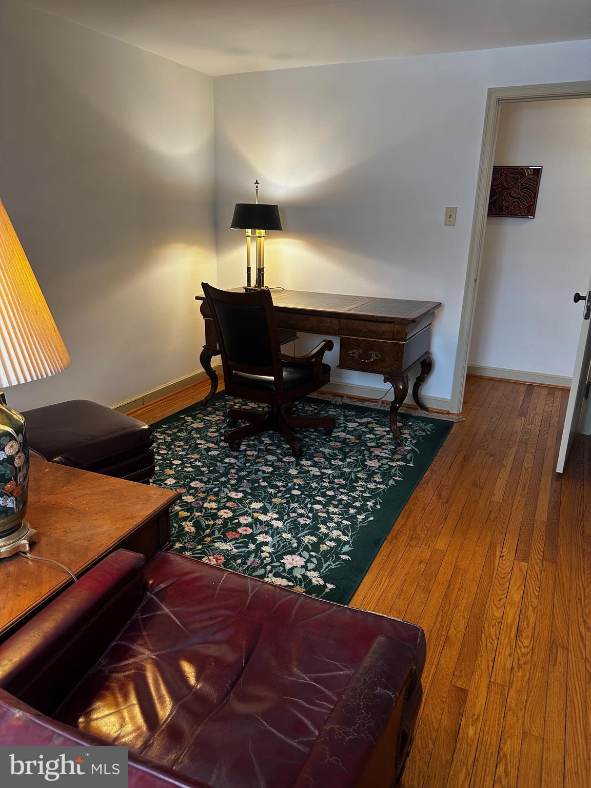 400 Burton Road Oreland, PA 19075 - Photo 23 of 31 Gallery Image 23