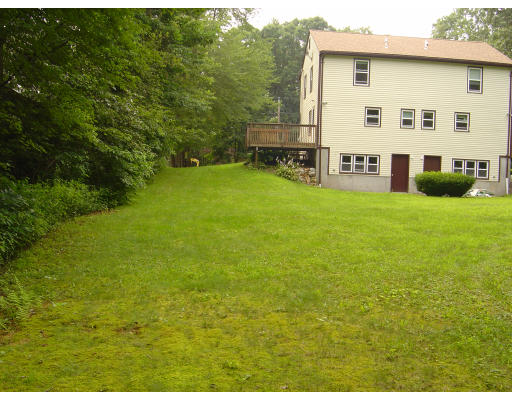 55 George Street, Unit 2 Mendon, MA 01756 - Photo 2 of 9 Gallery Image 2