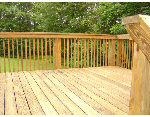 55 George Street, Unit 2 Mendon, MA 01756 - Photo 4 of 9 Gallery Image 4