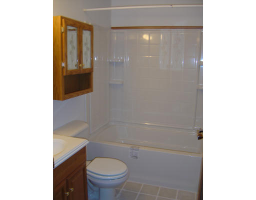 55 George Street, Unit 2 Mendon, MA 01756 - Photo 5 of 9 Gallery Image 5
