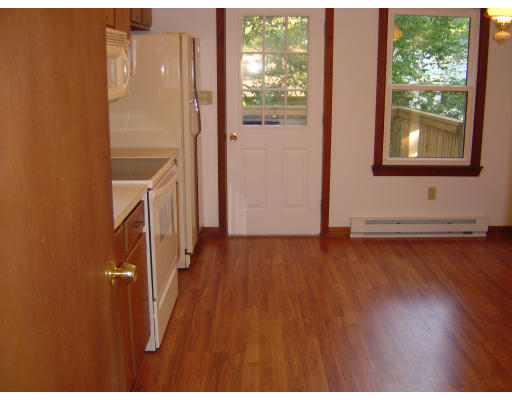 55 George Street, Unit 2 Mendon, MA 01756 - Photo 7 of 9 Gallery Image 7