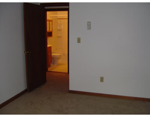 55 George Street, Unit 2 Mendon, MA 01756 - Photo 8 of 9 Gallery Image 8