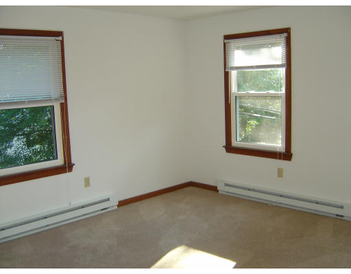 55 George Street, Unit 2 Mendon, MA 01756 - Photo 9 of 9 Gallery Image 9