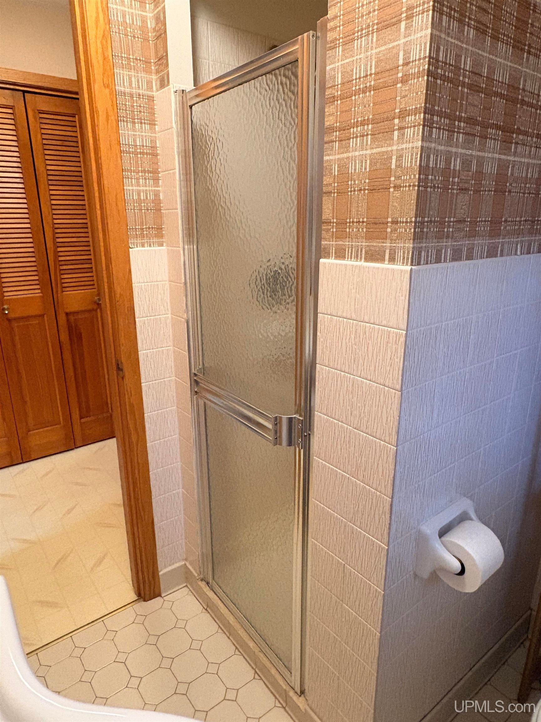 516 Co Road Marquette, MI 49855 - Photo 26 of 82 Gallery Image 26