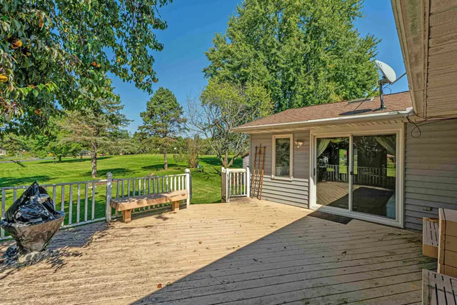 $525,000 | 4174 Brian Street, McFarland, WI 53558