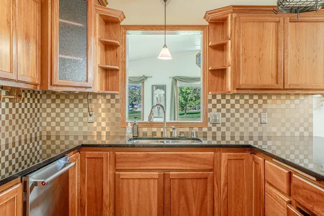 $525,000 | 4174 Brian Street, McFarland, WI 53558