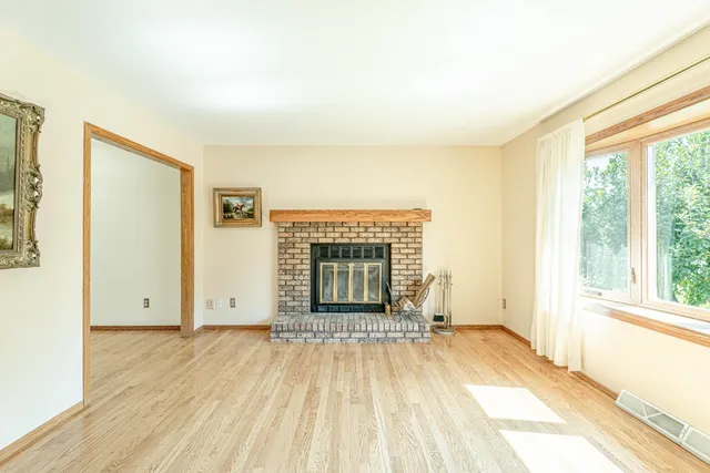 $525,000 | 4174 Brian Street, McFarland, WI 53558