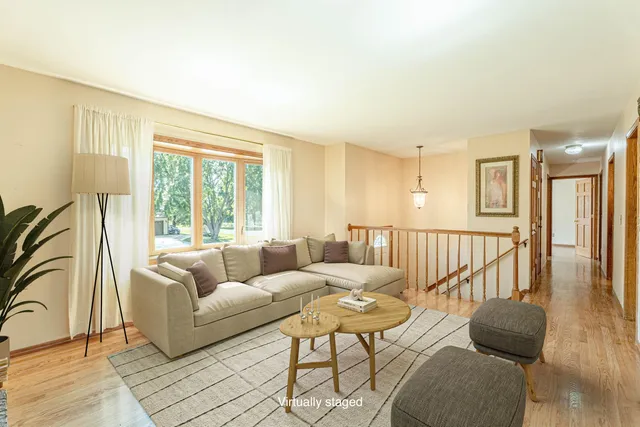 $525,000 | 4174 Brian Street, McFarland, WI 53558