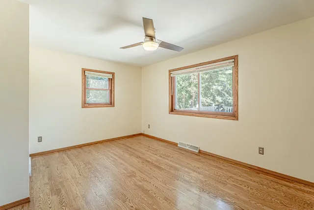 $525,000 | 4174 Brian Street, McFarland, WI 53558