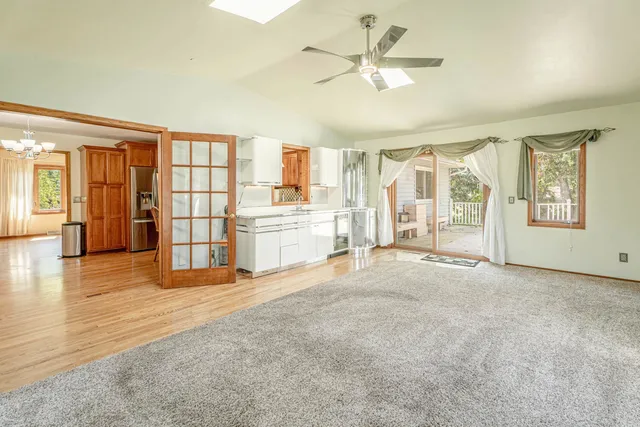 $525,000 | 4174 Brian Street, McFarland, WI 53558