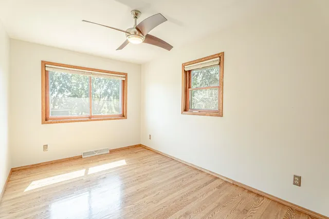 $525,000 | 4174 Brian Street, McFarland, WI 53558