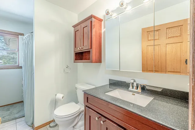 $525,000 | 4174 Brian Street, McFarland, WI 53558