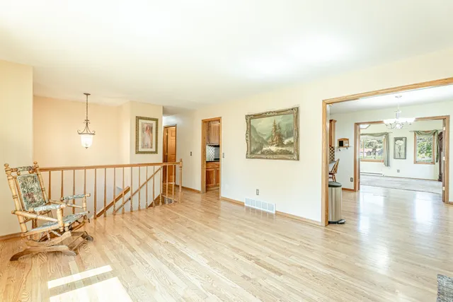 $525,000 | 4174 Brian Street, McFarland, WI 53558