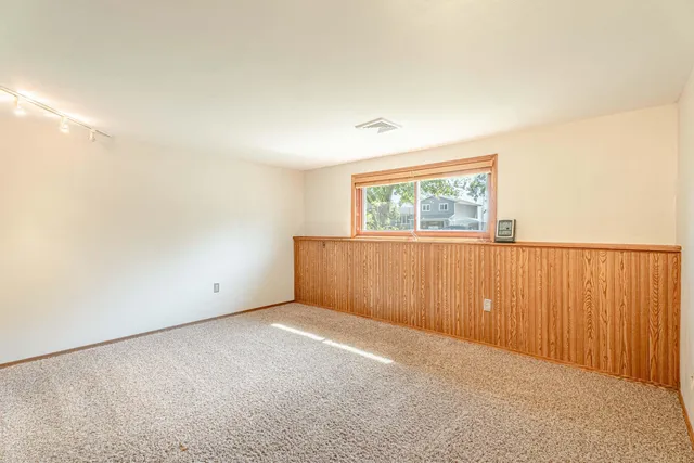 $525,000 | 4174 Brian Street, McFarland, WI 53558