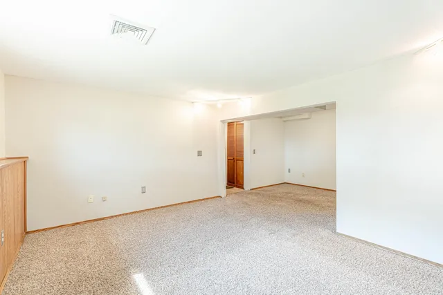 $525,000 | 4174 Brian Street, McFarland, WI 53558