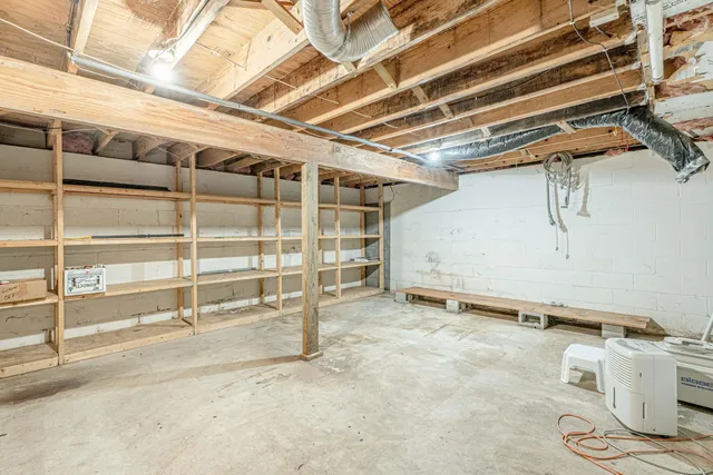 $525,000 | 4174 Brian Street, McFarland, WI 53558