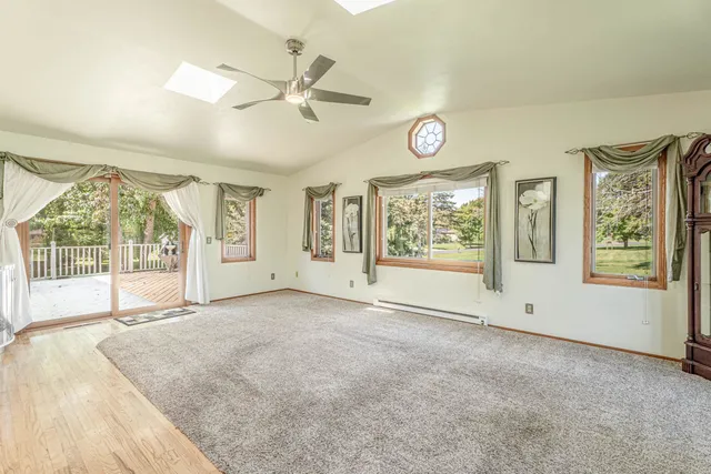 $525,000 | 4174 Brian Street, McFarland, WI 53558