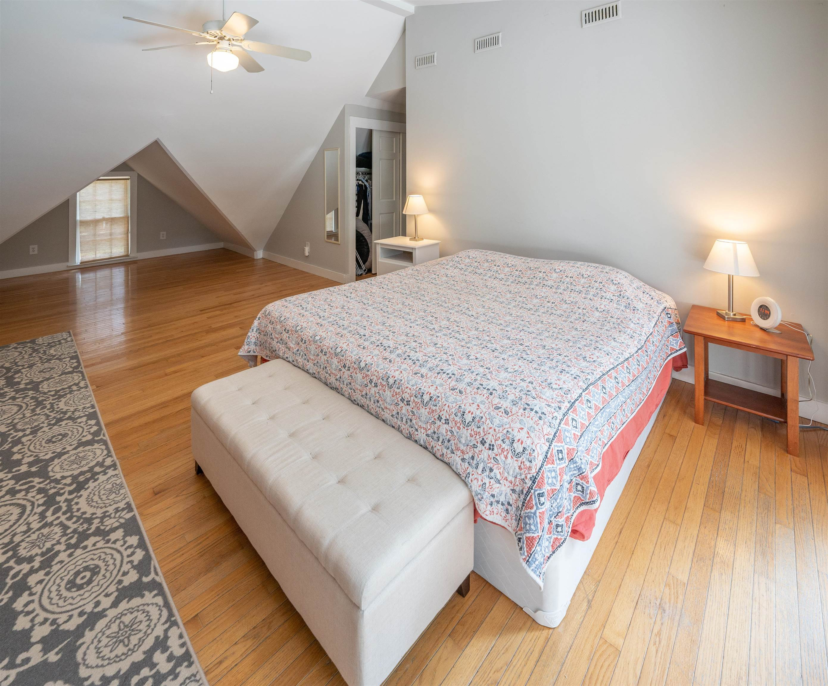 8921 Hunting Trail Raleigh, NC 27613 - Photo 15 of 23 Photo 15