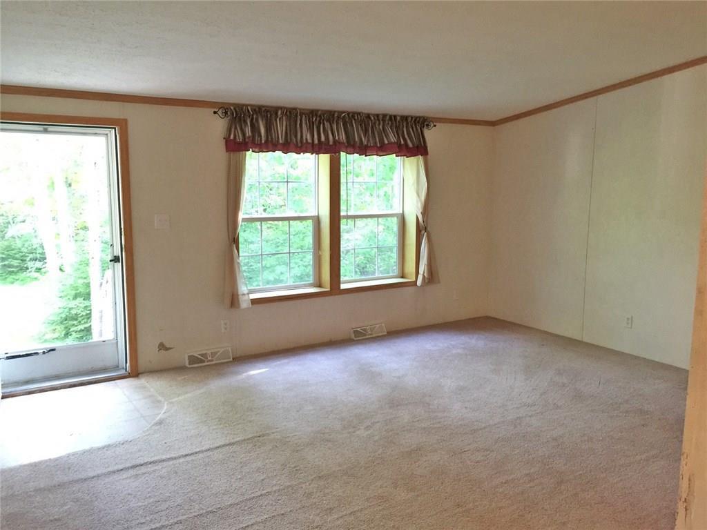 118 Gray Corner Road Woolwich, ME 04579 - Photo 8 of 15 Photo