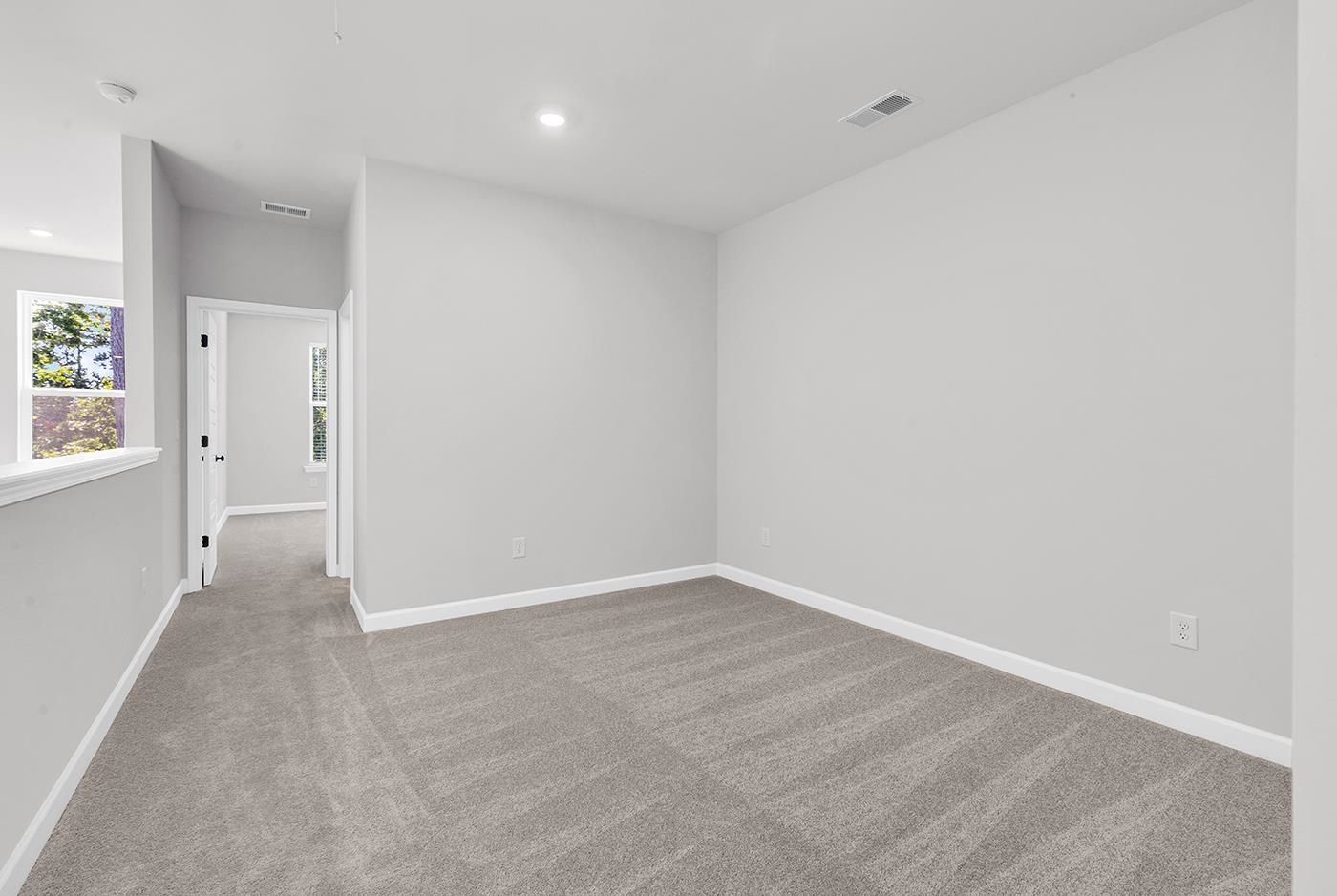 408 Ireland Way Murrells Inlet, SC 29576 - Photo 43 of 85 Gallery Image 43