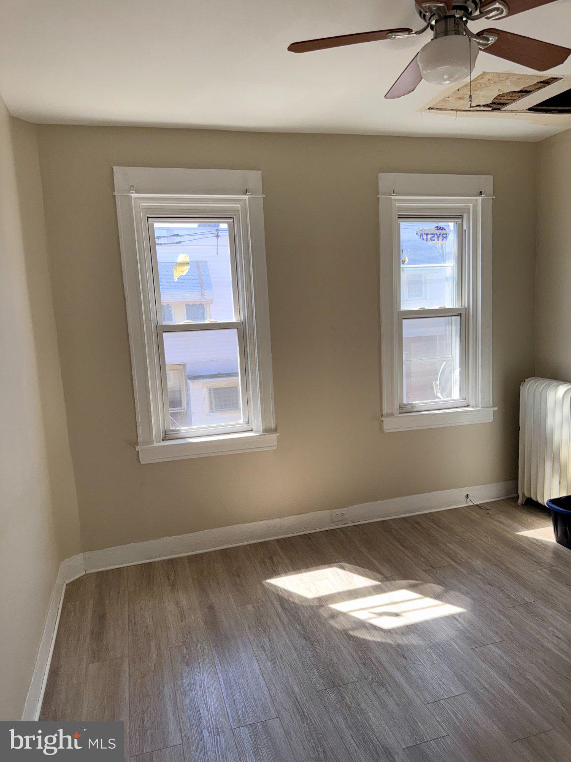 5842 Brush Road Philadelphia, PA 19138 - Photo 18 of 26 Gallery Image 18