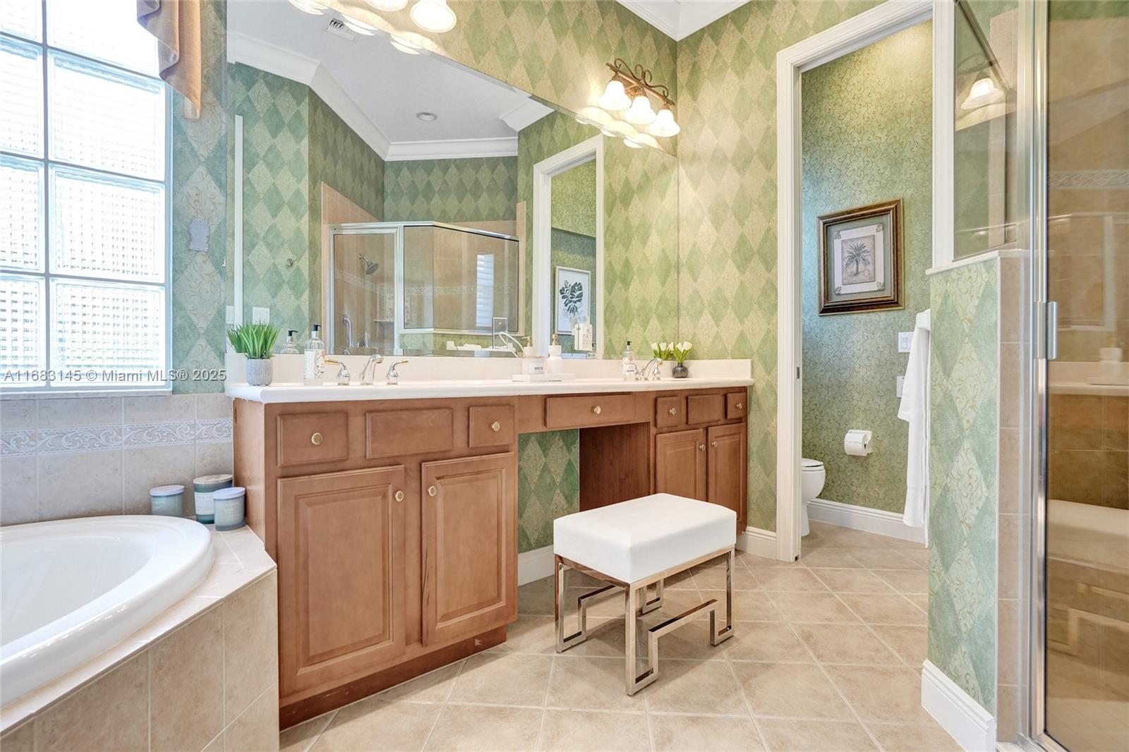 8709 Tompson Point Road Port St. Lucie, FL 34986 - Photo 18 of 41 Gallery Image 18