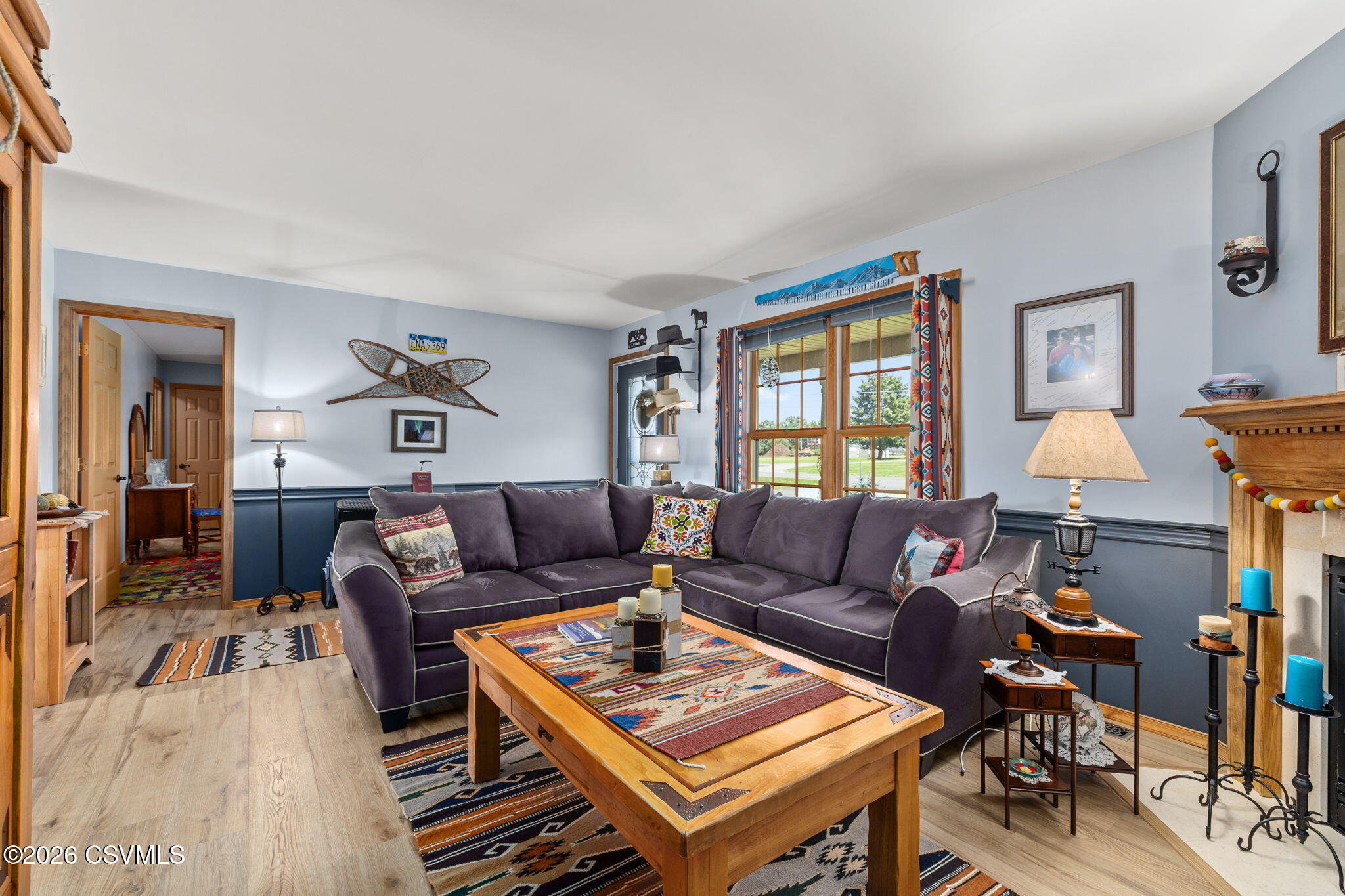 2111 Spruce Road Sunbury, PA 17801 - Photo 7 of 38