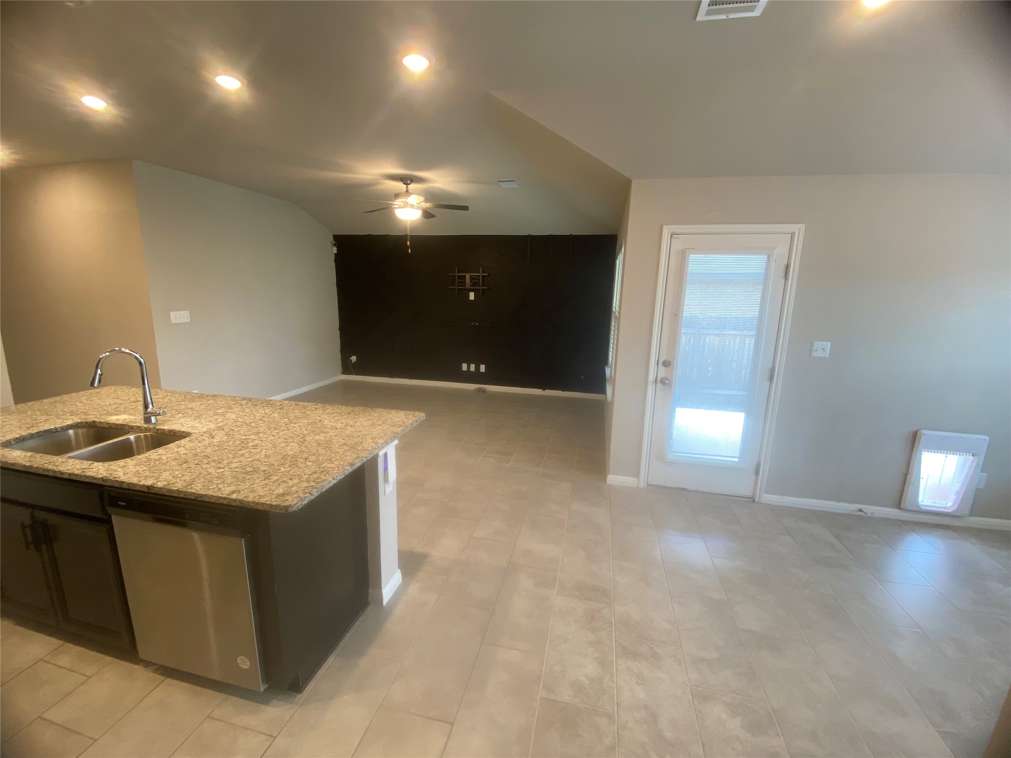107 Grapefruit Road Hutto, TX 78634 - Photo 4 of 18