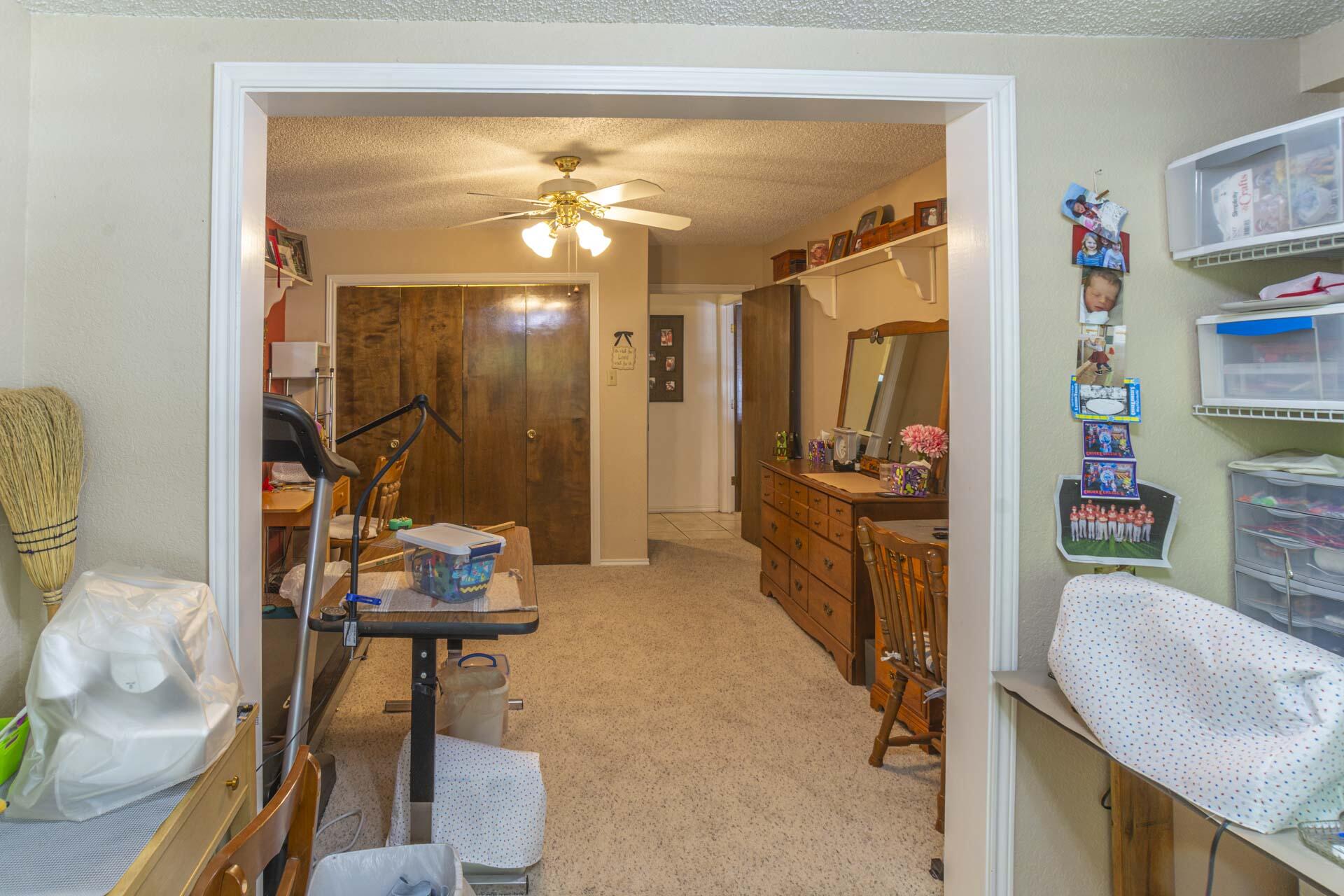 17 West Brookhollow Ransom Canyon, TX 79366 - Photo 29 of 47 untitled-25