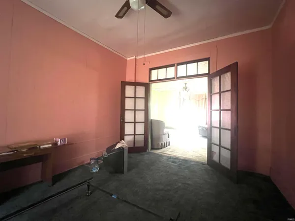 $69,900 | 103 East Riverside Drive, Peru, IN 46970